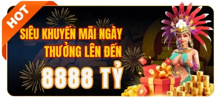 Game Casino mới