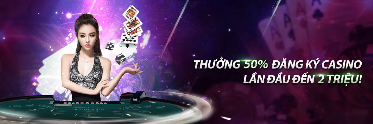 Banner WinBet VN - Nhà cái nào uy tín nhất